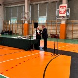 cef80138-9410-44f5-9f25-9bf405d416e8