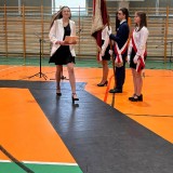 db869cb0-749c-4597-8648-5d7f69ac111b