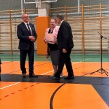 dfe8944b-0e79-4e0c-8495-409ae4288783