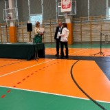 e084806f-b97d-4225-b185-0759b06f9955