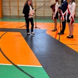 e5ac73a7-cba4-413f-80bd-3db99e4c9d74