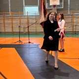 eaacf372-ecf0-4256-ba74-d3c0116a333c