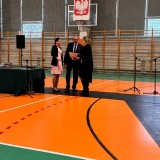 eb162486-29c2-4c4d-8416-85dcd4b9de63