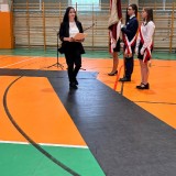 f12e18ed-f1ac-4802-8248-3c63f36fc8a4