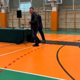 f1d0acd6-d972-48d0-bad2-937ba32ff3fb