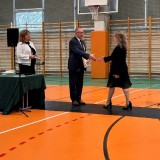 f5596dd1-5b31-48a1-b14c-3cf8d4782ed2