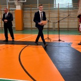 f62077f5-97b9-43de-b397-a9570cfde03f