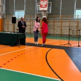 f880d6e1-ac74-4200-a817-f90ad0c08488