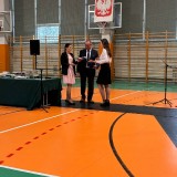 fb140032-8912-4f60-8ae0-00d0fb236e3b