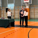 fb49ed3b-662b-4b68-b7d9-c53667ae4ee5