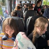 15a3c8ba-e314-40f6-9270-eae52e384aec