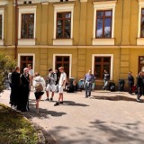 3e7ded03-6edf-4b8d-b850-7e25b5b9e00a-1