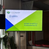 6eaebb99-b0dc-42de-9b37-55b390d10ddc