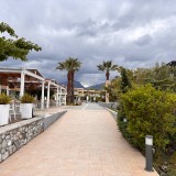 b10ae959-dc5f-4477-aa38-78c8b5840a82