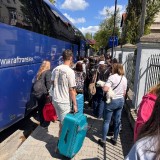 b794597b-e1a7-47d6-b89b-2f56ce372a65