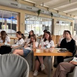 c611a4b2-09da-4784-be1d-b132d8e93d6a