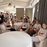 d44dc8ab-cd58-4a9e-b3be-a09f68eca8cf