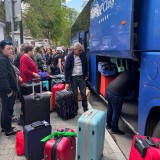 e7f44e75-e733-4a3e-aaaa-4a56140b49ac