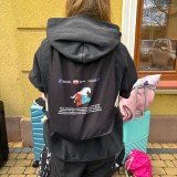 ec2ac7e8-e890-4f7c-b453-035bb0b9a18e