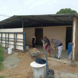 256c777e-151e-4d58-9147-c2b62a626dc7