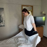 3a426019-11a1-4a27-a8ec-7114916b74c0