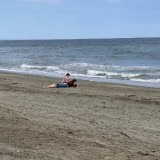 48f5f195-29e9-4bd2-8ac6-ea64156c7490