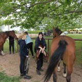 82791c3c-a356-4f1c-82d3-1d860c03b230