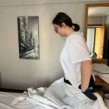 899d2b8b-5bf0-4b9d-afc8-9a95fc2d4d14