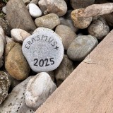 8ab83791-96ee-4d93-804f-cd3491fec07c