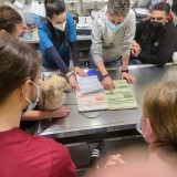 95980b7e-fb7d-4524-a7cc-550eb953f5a3