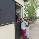 bc34c727-3436-4cff-b092-2d67d3ec8fcc