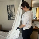 cfa6fd2b-bd80-4e3b-a1b9-888729e89239