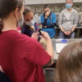 f8d79859-8233-4e85-a456-67160919956b