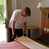 03b9b610-18e6-4442-b352-26de5b005b80