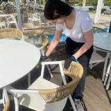 09e01ad8-49e3-455f-8a51-5402e41c83e7