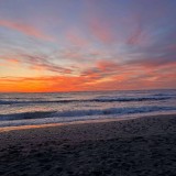 12efcee0-ea73-4789-8fcb-d6d209bf5237