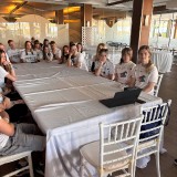 28d3df39-97c5-4978-922d-99bbc38ce1e8