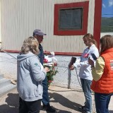 3444ae8d-afac-4877-900c-e070b69237a6