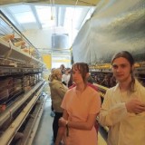 351617bb-94fc-4918-a046-815a71560c03