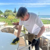 401b708d-49c4-4977-9ef5-424f1af95383