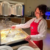 45cbc9f9-26e5-47ed-8bb0-04b66ec496da