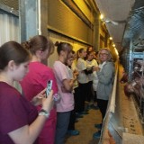 512eecaa-10f9-4734-befb-4b56a5421be0