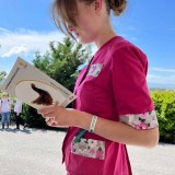 69158c4d-3541-48d5-819f-a2aa3e937178