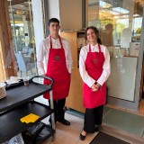 6968fadf-2bd1-43dd-9b0b-b3437dac36ff