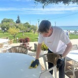 6a4c5b57-1b38-435a-bbfb-5faac6b1e450