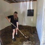 6ea35180-f6c7-497a-8ded-87220e98e632