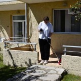 7f0466ed-273f-4415-b608-ae3f45ec44a1