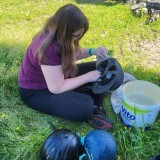 86ba2c9d-2e01-44cf-88a0-371e83e25491