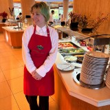 8dea3c40-9ea2-48f7-a6fa-faf252084a0c