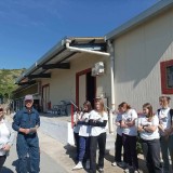 b01ce16a-bf53-4786-acec-43fb14a30b69